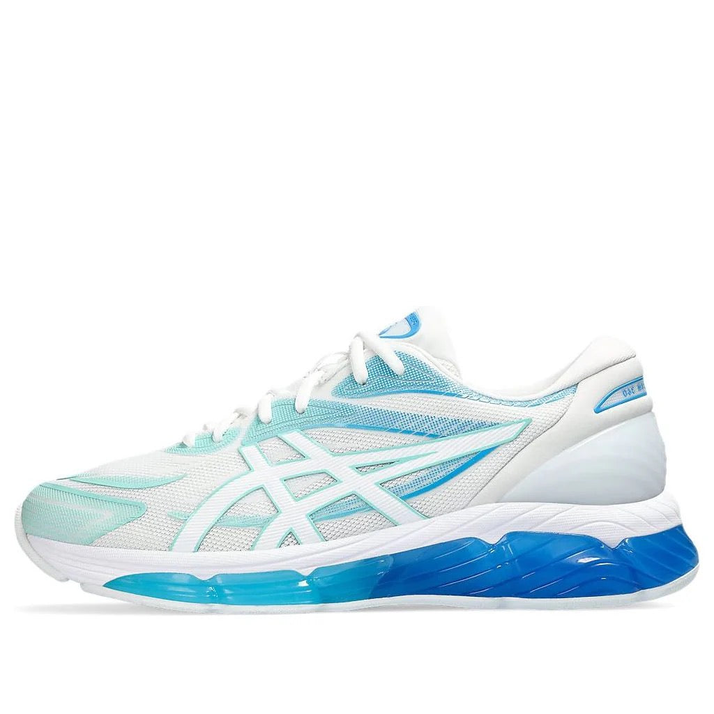 ASICS Gel-Quantum 360 VIII 'White Azul Blue'