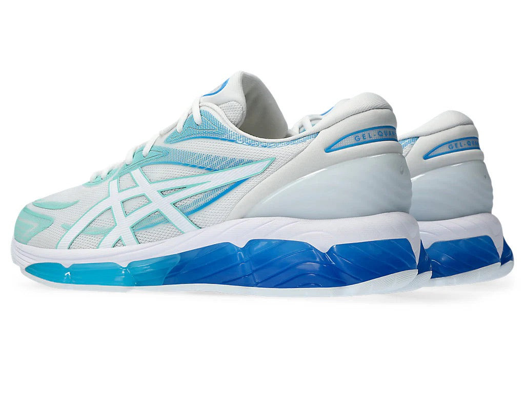 ASICS Gel-Quantum 360 VIII 'White Azul Blue'