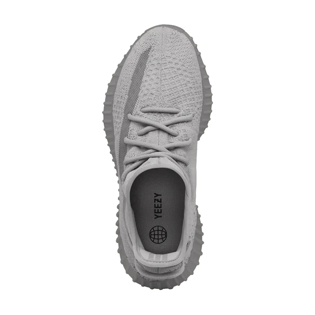 Adidas Yeezy Boost 350 V2 'Steel Grey'