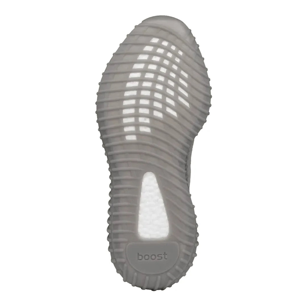 Adidas Yeezy Boost 350 V2 'Steel Grey'