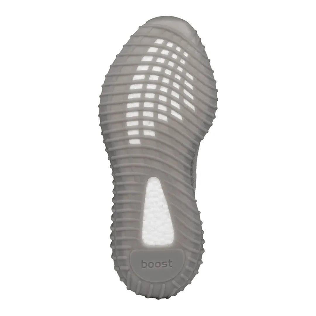 Adidas Yeezy Boost 350 V2 'Steel Grey'