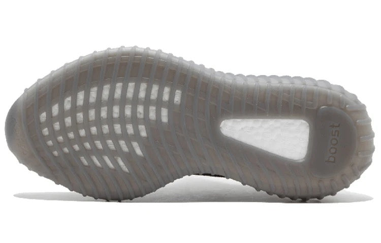 Adidas Yeezy Boost 350 V2 'Beluga 2.0'