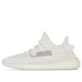 Adidas Yeezy Boost 350 V2 'Bone'