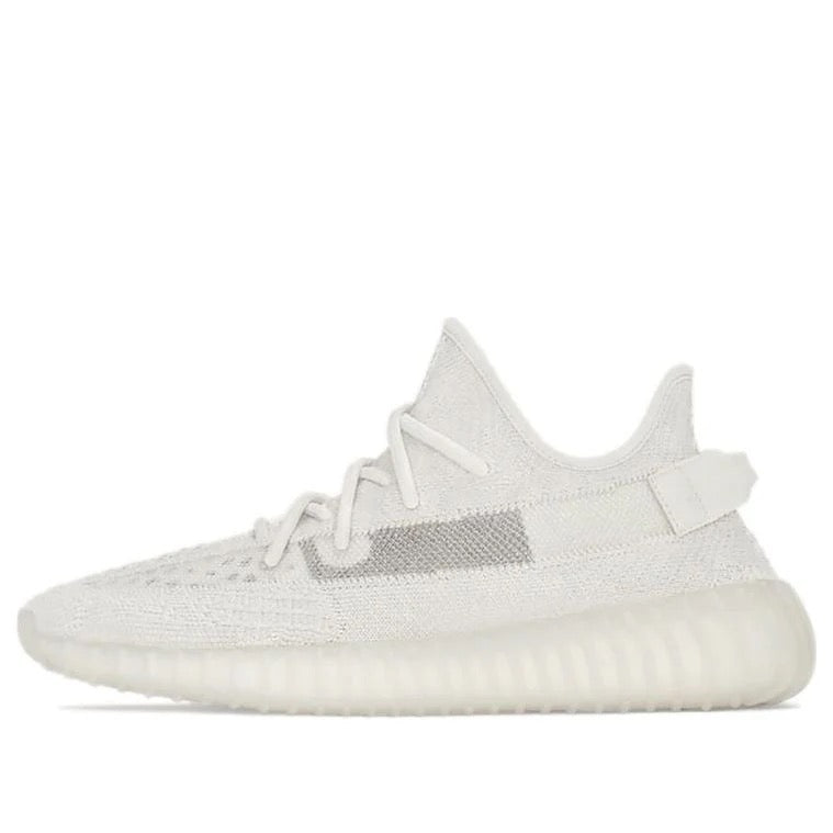Adidas Yeezy Boost 350 V2 'Bone'