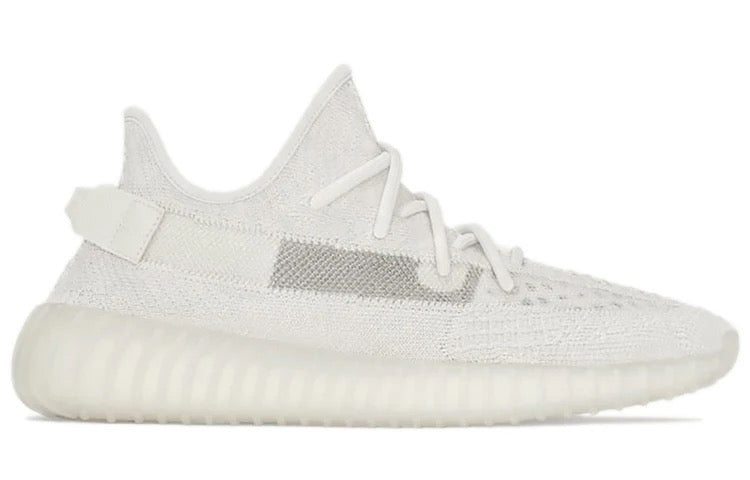 Adidas Yeezy Boost 350 V2 'Bone'
