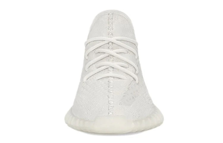 Adidas Yeezy Boost 350 V2 'Bone' – The Kicks Central
