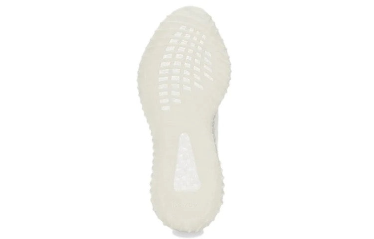 Adidas Yeezy Boost 350 V2 'Bone'