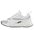 DIOR B22 'White Grey'