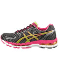 ASICS Gel-Kayano 20 'RASPBERRY'