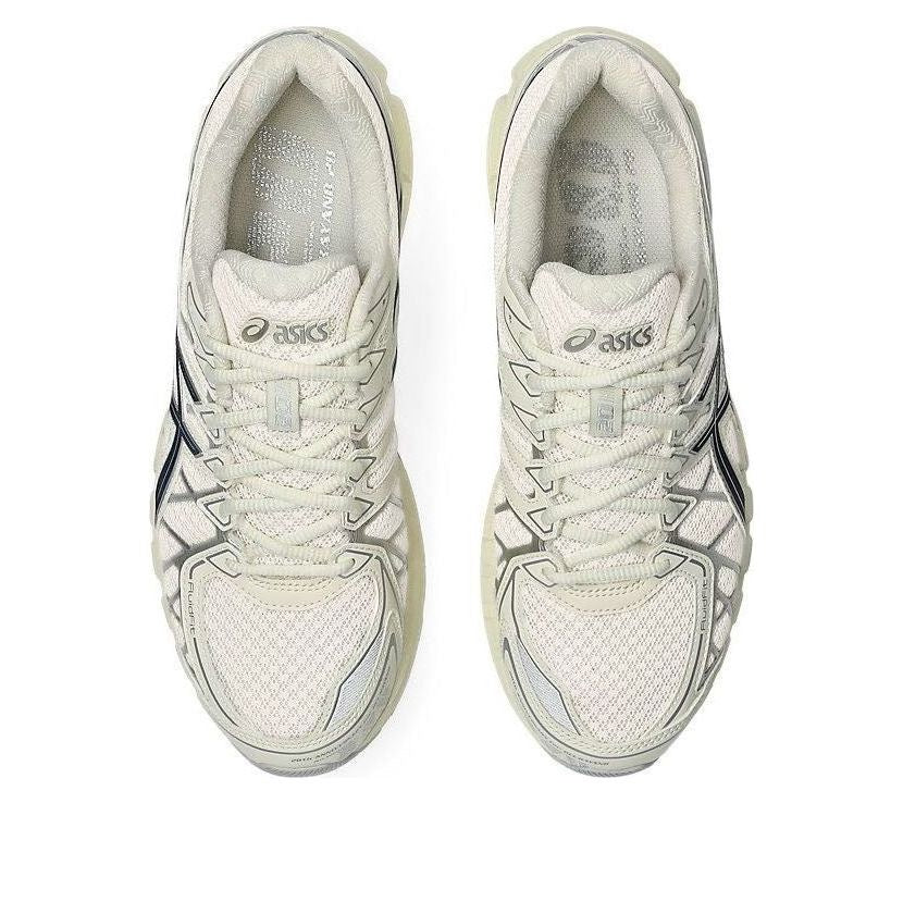 ASICS Gel-Kayano 20 'Cream Independence Blue