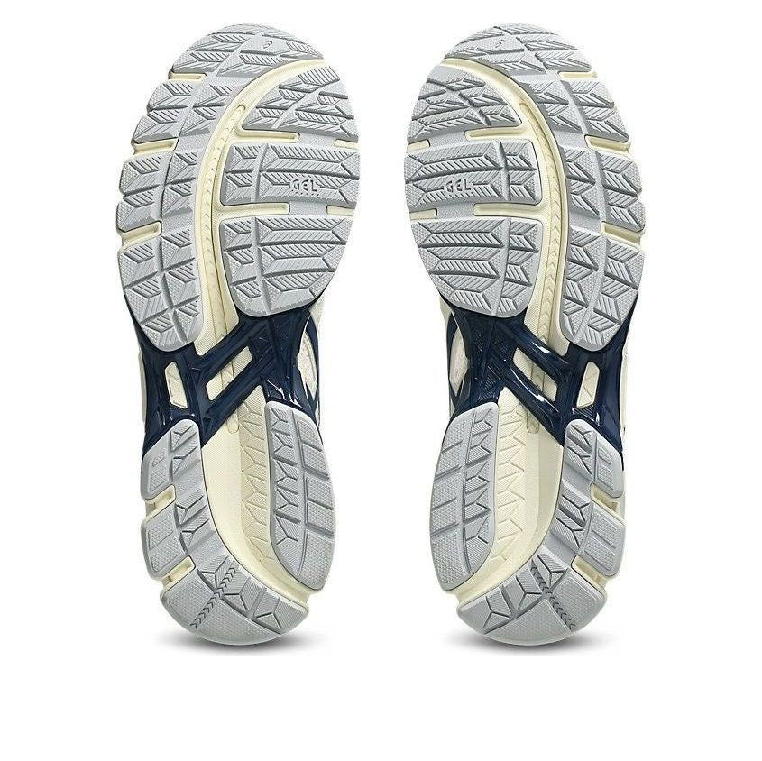 ASICS Gel-Kayano 20 'Cream Independence Blue