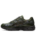 ASICS Gel NYC 'Moss'