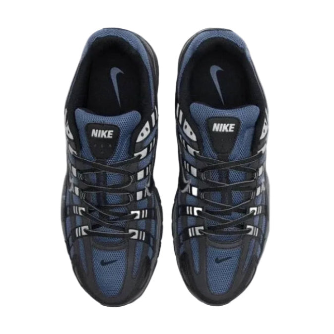 NIKE P-6000 'Diffused Blue'