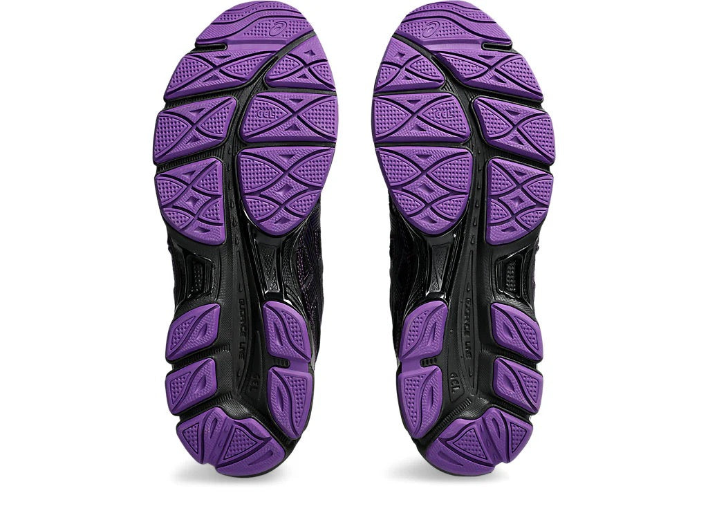ASICS x Needles Gel NYC 'Black Purple'