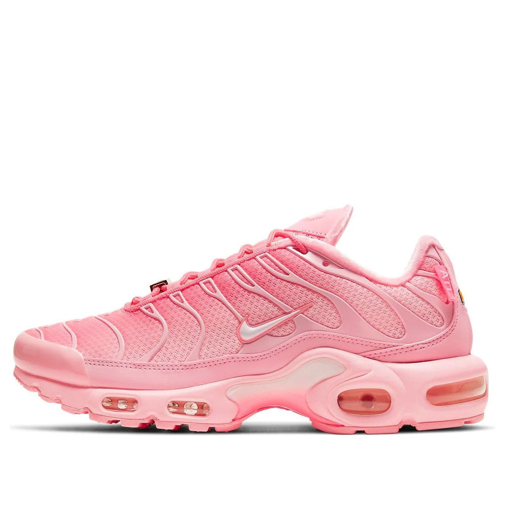 Nike Air Max Plus 'City Special - Atlanta'