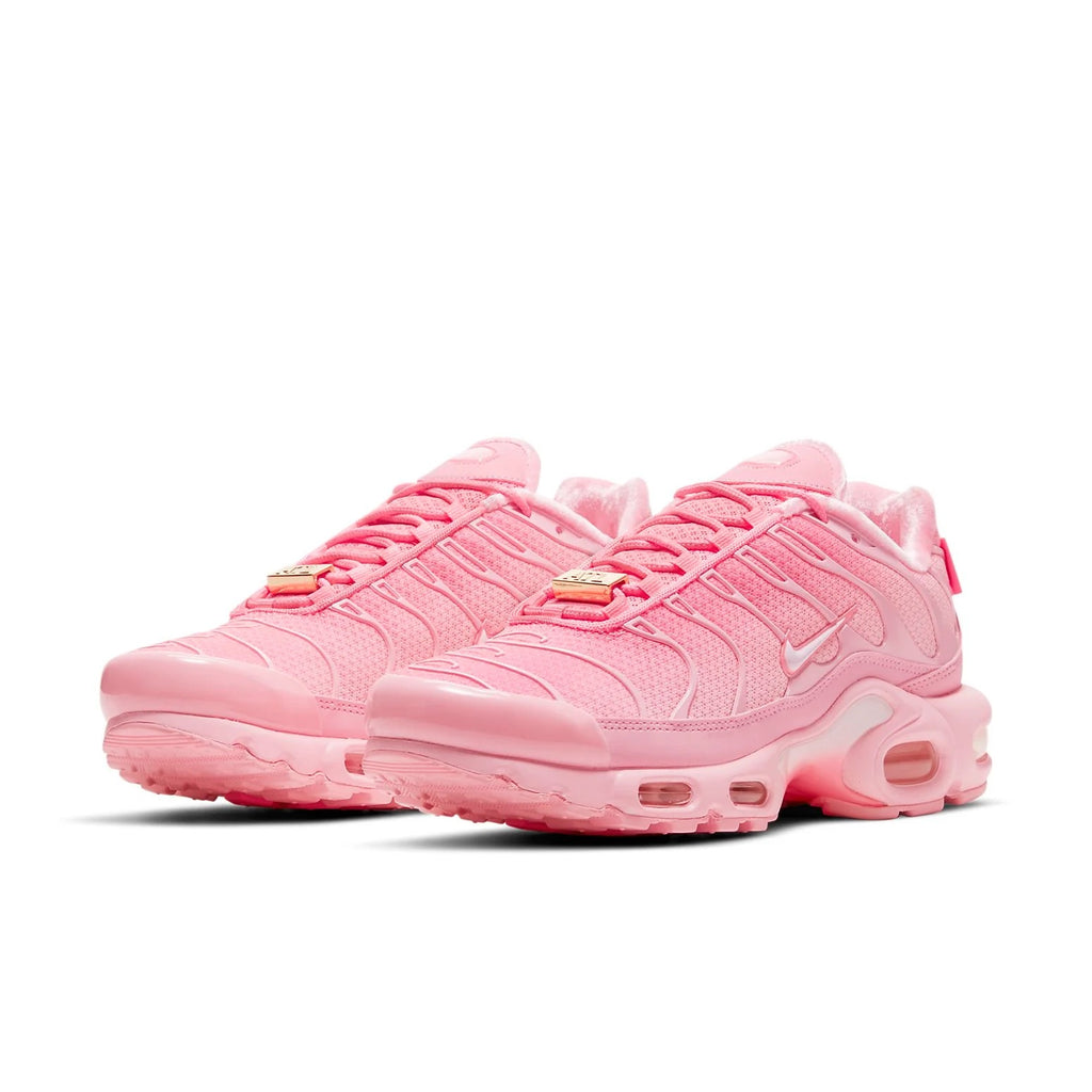 Nike Air Max Plus 'City Special - Atlanta'