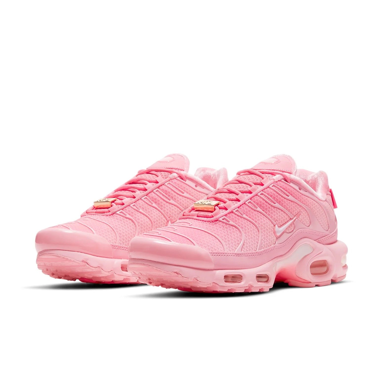 Nike Air Max Plus 'City Special - Atlanta'