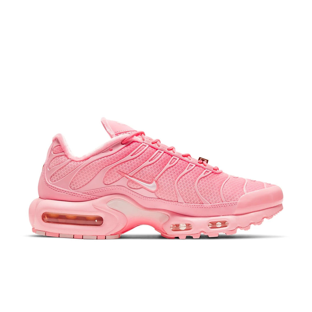 Nike Air Max Plus 'City Special - Atlanta'
