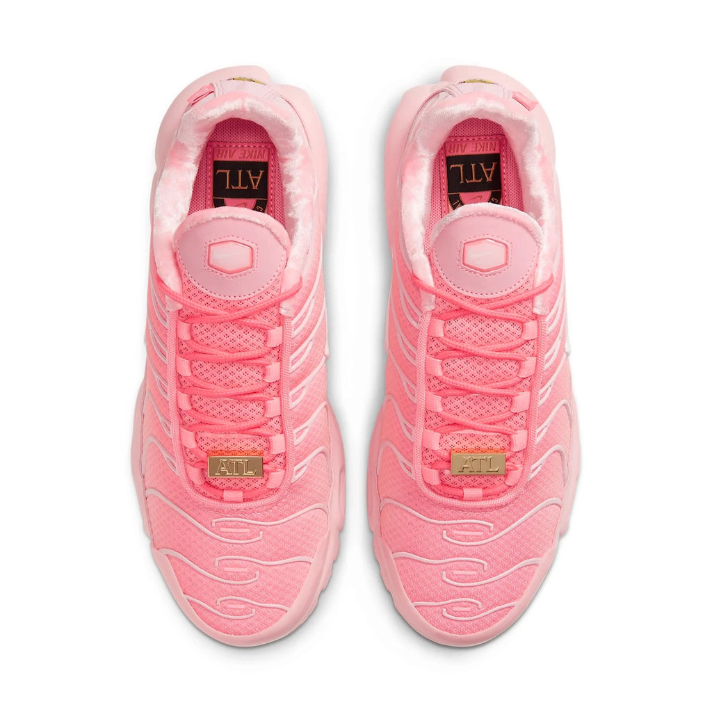 Nike Air Max Plus 'City Special - Atlanta'