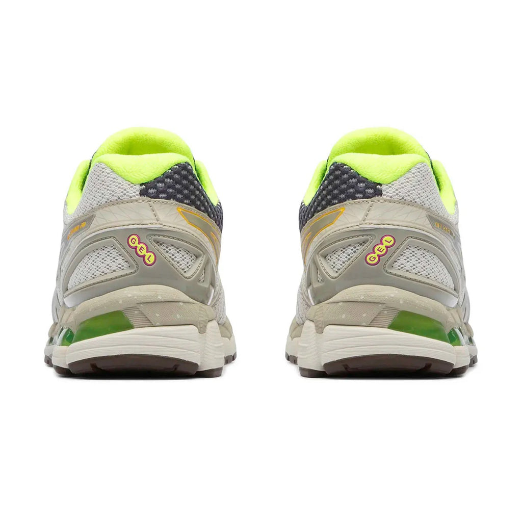 ASICS x Bodega Gel-Kayano 20 'Small Wins'