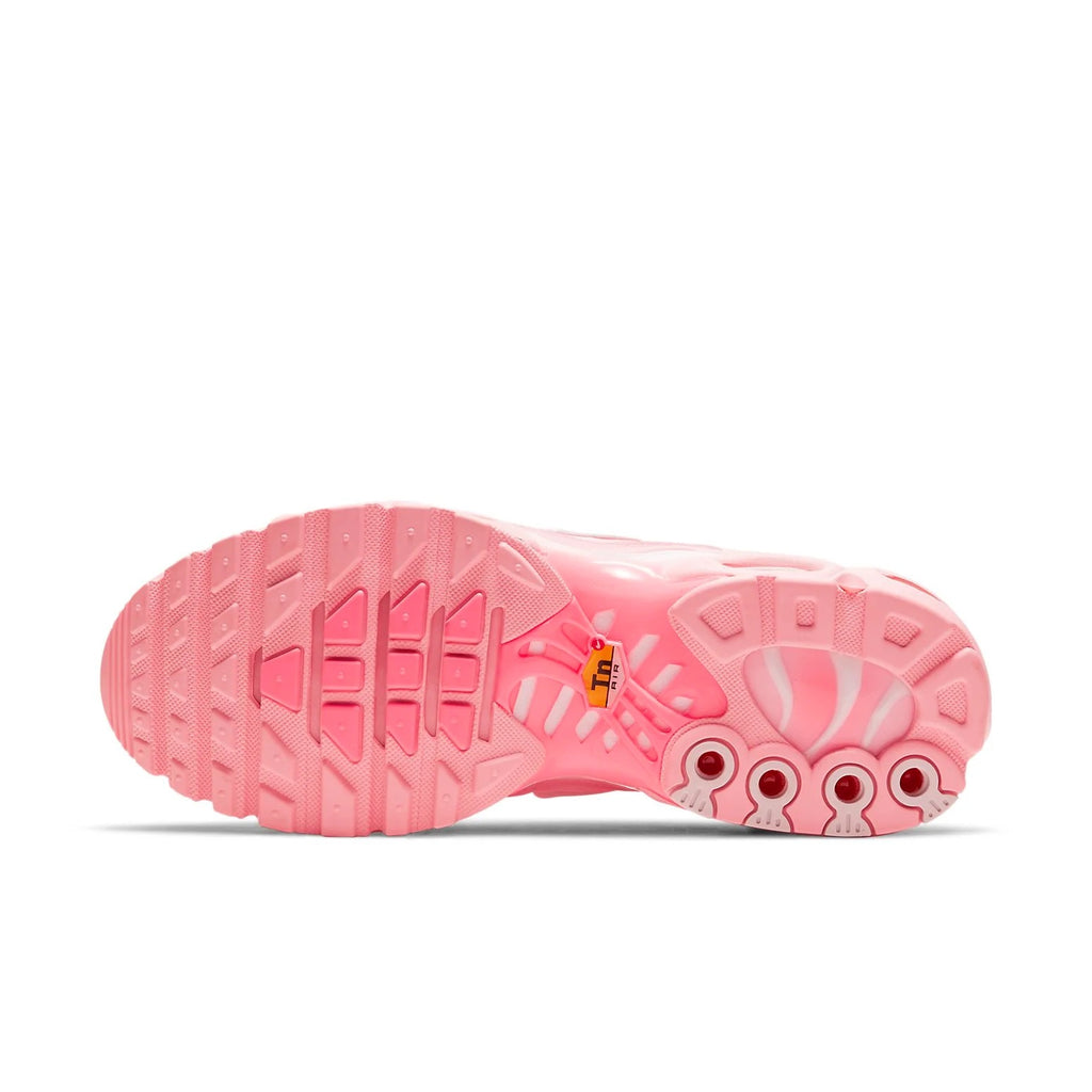 Nike Air Max Plus 'City Special - Atlanta'