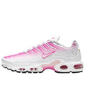 Nike Air Max Plus 'Pink Fade'