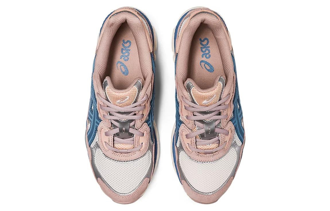 ASICS Gel NYC 'Mauve Blue'