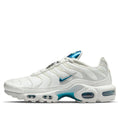 Nike Air Max Plus 'White Bright Spruce'