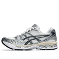 ASICS Gel-Kayano 14 'White Graphite Grey'