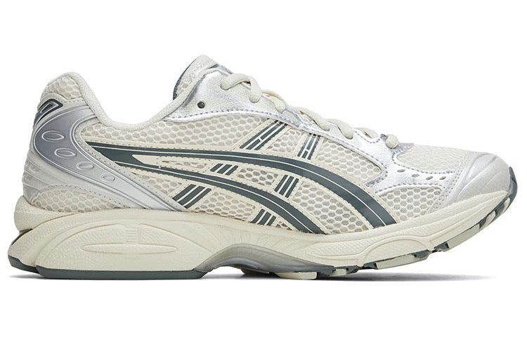 ASICS Gel-Kayano 14 Y2K 'Birch Dark Pewter'
