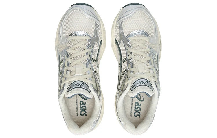 ASICS Gel-Kayano 14 Y2K 'Birch Dark Pewter'
