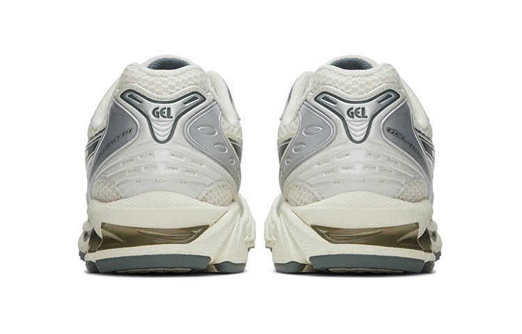 ASICS Gel-Kayano 14 Y2K 'Birch Dark Pewter'