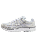 Nike P-6000 'Summit White Pure Platinum'