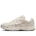 Nike P-6000 SE 'Light Orewood Brown'