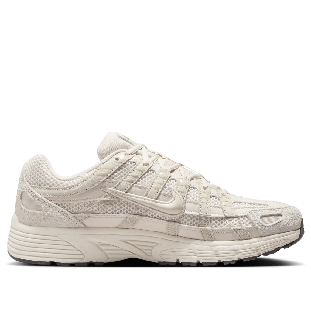 Nike P-6000 SE 'Light Orewood Brown'