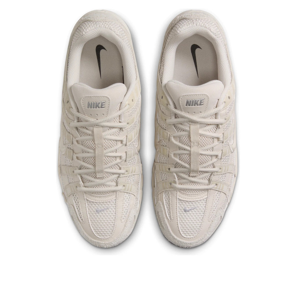 Nike P-6000 SE 'Light Orewood Brown'