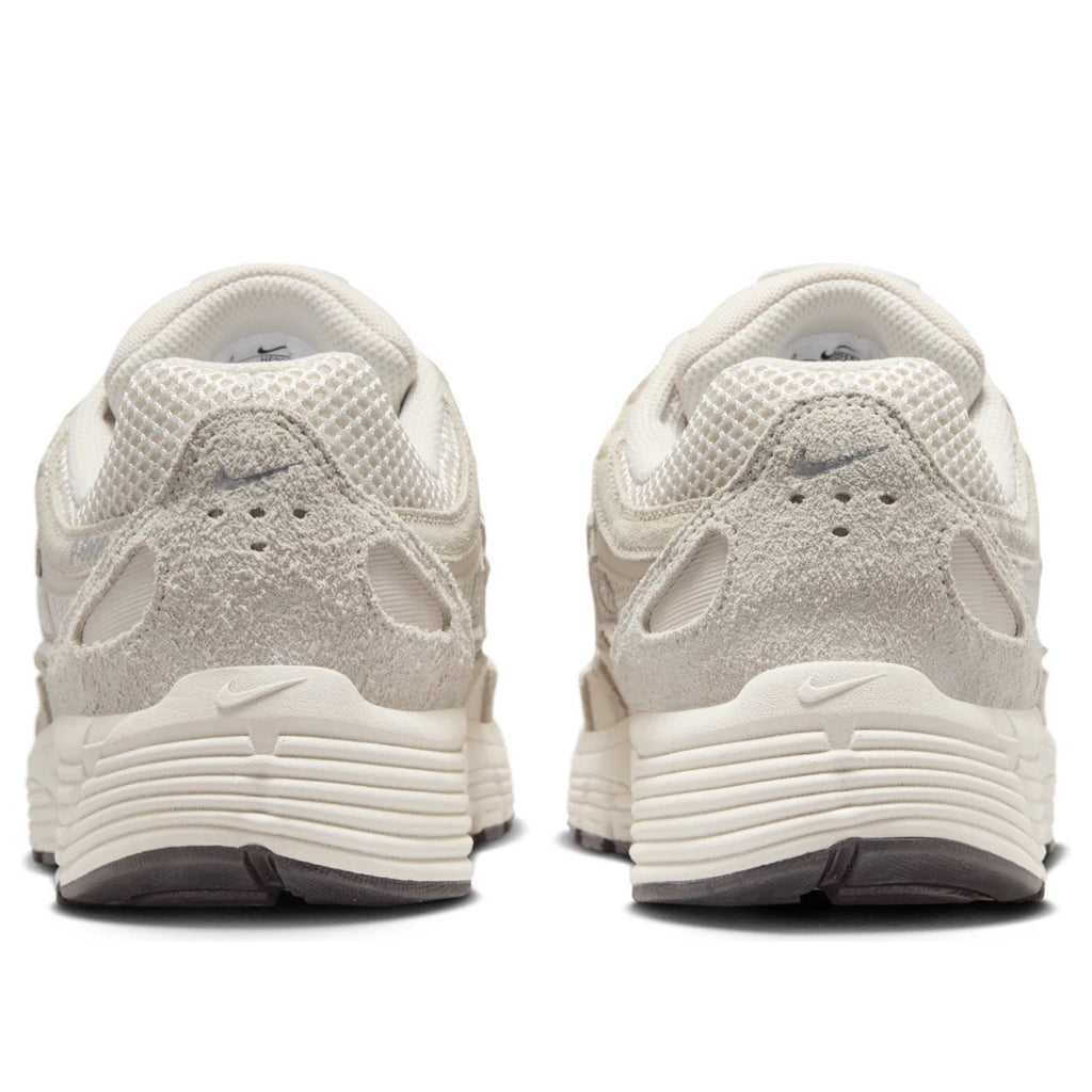 Nike P-6000 SE 'Light Orewood Brown'
