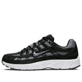 Nike P-6000 'Cool Grey'