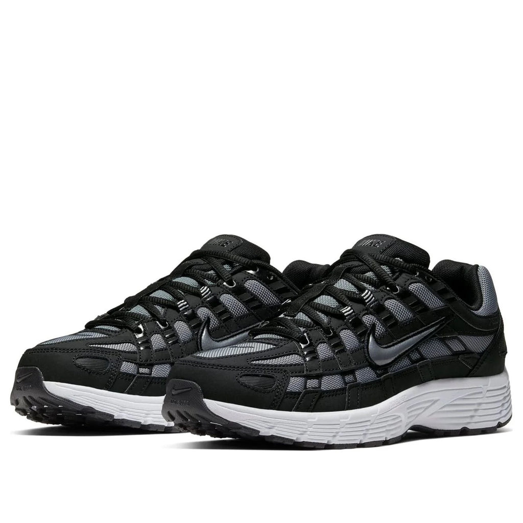 Nike P-6000 'Cool Grey'