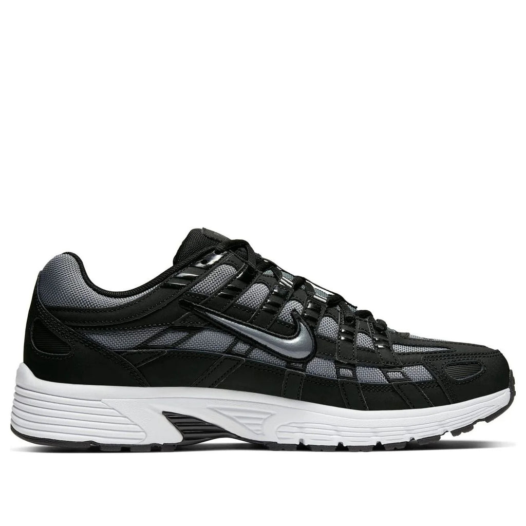 Nike P-6000 'Cool Grey'