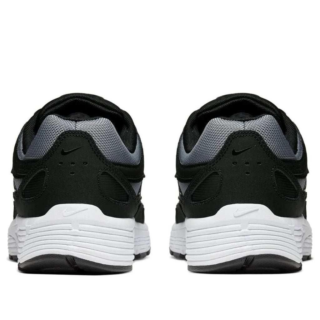 Nike P-6000 'Cool Grey'