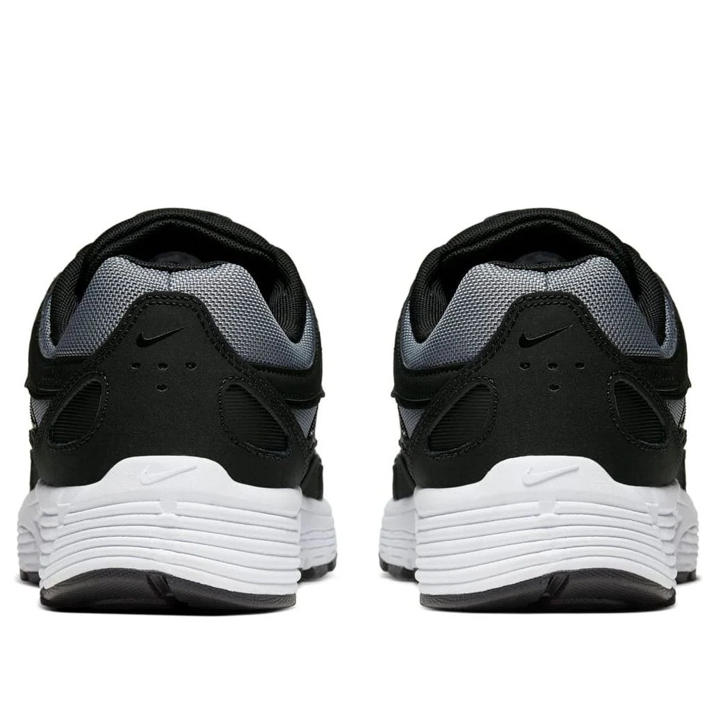 Nike P-6000 'Cool Grey'