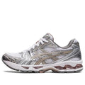 ASICS Gel-Kayano 14 'White / Moonrock'
