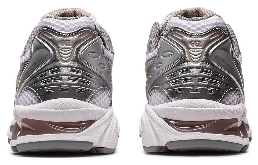 ASICS Gel-Kayano 14 'White / Moonrock'