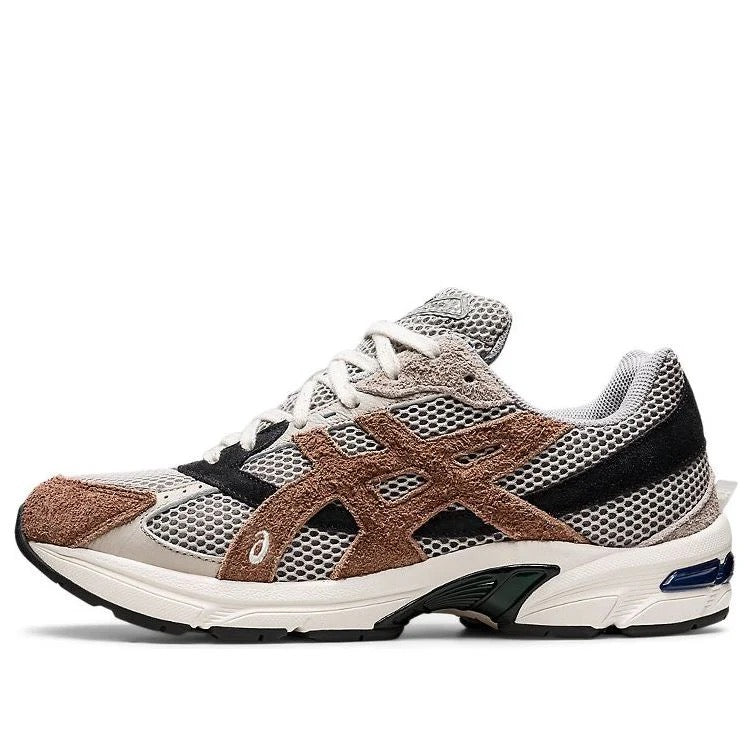 ASICS x HAL STUDIOS Gel-1130 'Earth'