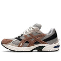 ASICS x HAL STUDIOS Gel-1130 'Earth'