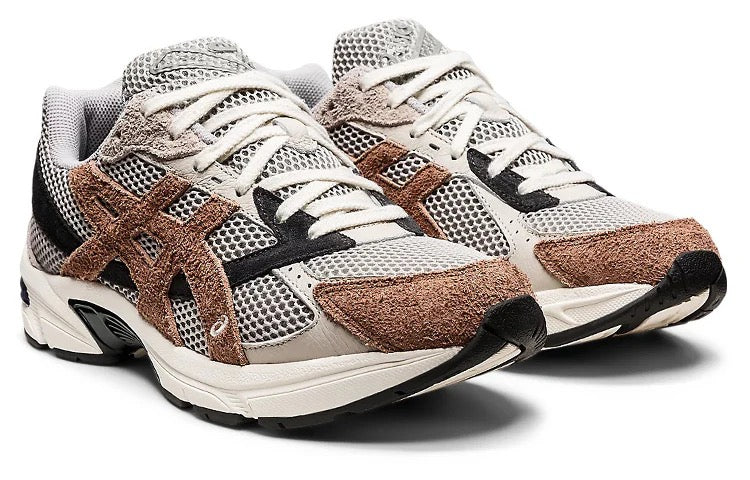 ASICS x HAL STUDIOS Gel-1130 'Earth'