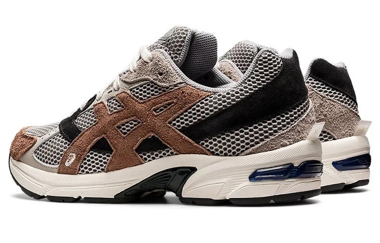 ASICS x HAL STUDIOS Gel-1130 'Earth'