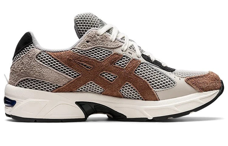 ASICS x HAL STUDIOS Gel-1130 'Earth'