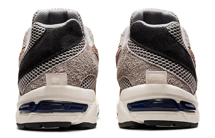 ASICS x HAL STUDIOS Gel-1130 'Earth'